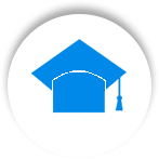 Enseignement Sup&eacute;rieur