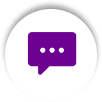S&eacute;jours Linguistiques