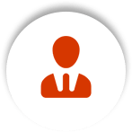 Formation aux salari&eacute;s