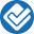 Foursquare