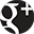 Google Plus