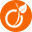 Viadeo