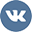 Kohtakte